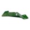 John Deere BRACKET, OEM AN303097 - alternate 3