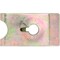 Auveco Spring Type U-Nut M5.5 Panel Range8mm - 2.5mm, 50PK 25231 - alternate 3