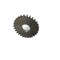 John Deere GEAR, OEM 3049873 - alternate 4