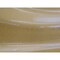 John Deere WHEEL, OEM AT102171 - alternate 8