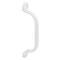 Prime-Line Storm and Screen Door Handle 4-3/4 in. K 55112 - alternate 1