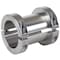 Edt LOCKING SLEEVE BEARING ZALUJT-60M-LK - alternate 3