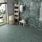 Apollo Tile Regalia 24x48 in. Verde Alpi Matte Porcelain Marble-look Vein Large Tile (15.5 sq ft/case) 2PK APLVEL88VER2448 - alternate 2