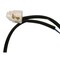 John Deere SWITCH, OEM 4352948 - alternate 3