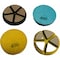 Vantage Products Transitional Pad Ceremic Bond, Concrete Finishing RTC-3400S - alternate 2