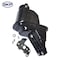 Skyward Automotive Products Power Steering Reservoir,  SK603A66 - alternate 2
