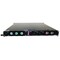 Antakipro 2 x 8500 Watts 2 Ohms Per Channel Professional High Power Audio Class-D Power Amplifier w/Dual Di AP-42 - alternate 5