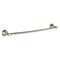 Delta Cassidy 24" Towel Bar 79724-SS - alternate 2