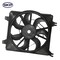 Skyward Automotive Products Engine Cooling Fan Assembly,  SK620714 - alternate 1
