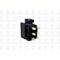 Fcs Struts Air Suspension Solenoid Valve Unit MV001 - alternate 2