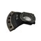 Komatsu SUPPORT, KOMATSU OEM 3EC-21-36150 3EC-21-36150 - alternate 1