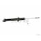 Kyb Gas Strut,  341197 - alternate 2