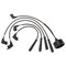 Standard Ignition Standard Motor Products, Spark Plug Wire Set,  55007 - alternate 1