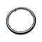 John Deere RING, JOHN DEERE OEM C710000353  C710000353 - alternate 3