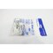 Datalogic PHOTOELECTRIC SENSOR 10-30V-DC S51-PR-5-A00-PK - alternate 6