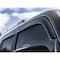 Husky Liners SUNSHADE, 2PK 2852024 - alternate 6