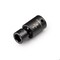 Tekton 3/8 in Drive Impact Universal Joint Socket 1/2 in, SAE SID18013 - alternate 1