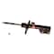 Kyb Gas Strut,  339404 - alternate 1