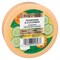 Love Beauty & Planet Mandarin & Cucumber Bath Bomb, 4.2 Ounce, 6PK 64787284 - alternate 8