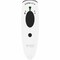 Socket SocketScan S720 General Purpose Barcode Reader, White & Black Dock CX3988-3045 - alternate 10