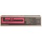 Kyocera MAGENTA PRINT AND TONER CARTRIDGE TK-8307M - alternate 1