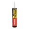 Loctite PL Premium High Performance Polyurethane Construction Adhesive, 28 oz. Tan 1390594 - alternate 14
