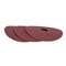 Century Drill & Tool Resin Fiber Disc 75001 - alternate 4