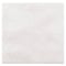 Andova Tiles Magnifique 6-in. Stone Look Textured Matte Porcelain Wall & Floor Tile (7.75 Square Feet Per Box) ANDMAG1138 - alternate 4