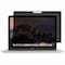 Targus 13.3" MB Pro Privacy Screen, ASM133MBP6GL ASM133MBP6GL - alternate 5