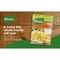 Knorr Chicken Fettuccine Pasta Sides, 8.6 Ounce, 7PK 69783422 - alternate 8
