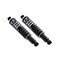 Fcs Struts Shock Absorber And Coil Spring Assembly SC00013 - alternate 4