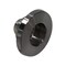 Komatsu retainer, OEM 130-22-11132 - alternate 7