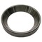 Komatsu CUP BEARING, KOMATSU OEM 2311116 2311116 - alternate 1