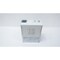 Mitsubishi AC SERVO DRIVE 2KW 170V-AC 0-360HZ 200-230V-AC MR-J2S-200A - alternate 6