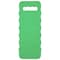 Zenport Foam Kneeling Pad GS405 - alternate 1
