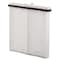 Premium Guard Cabin Air Filter,  PC99195 - alternate 1