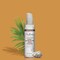 Shea Moisture 100 Percent Virgin Coconut Oil Face Lotion, 3.2 Fluid Ounce, 24PK 68938090 - alternate 8