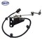 Skyward Automotive Products Suspension Ride Height Sensor,  SKRHS030 - alternate 2