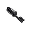 Fcs Struts Suspension Strut And Coil Spring Assembly 1333985R - alternate 4