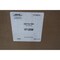 Vortox PNEUMATIC FILTER ELEMENT VF120W - alternate 5