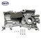 Skyward Automotive Products Engine Oil Pump,  SKOM326 - alternate 1