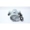 Smith & Loveless VACUUM PUMP 1/2HP 230V-AC 8L32 - alternate 6