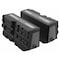 Work Iq Tools IQ Connect, Bench Mount, 3PK IQCBM3 - alternate 1