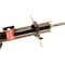 Kyb Gas Strut,  334995 - alternate 4