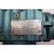 Sew Eurodrive GEARMOTOR 8.9RPM 1HP 230/460V-AC 3PH SAF67DT80N4 - alternate 6