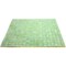 Apollo Tile Skosh 11.6inx11.6in Glossy Ultramarine Green Glass Mosaic Wall and Floor Tile 18.69 sqft/case, 20PK APLNB88GN422A - alternate 8