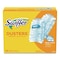 Swiffer Dusters Refill, Dust Lock Fiber, 2" x 6", Light Blue, 72PK 99036 - alternate 7