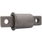Ilc KENWORTH T680 YEAR 216 7.406 INCH OAL PREMIUM POLY BUSHING FOR REAR AG210L AG400L AIR SUSPENSIONS T680 YR216 7.406 IN OAL PREM POLY BSHG REAR AG210L - alternate 2