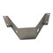 Komatsu PLATE, KOMATSU OEM 885141212 885141212 - alternate 5
