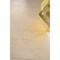 Msi Living Style Beige SAMPLE Glazed Porcelain Floor And Wall Tile ZOR-PT-0330-SAM - alternate 4